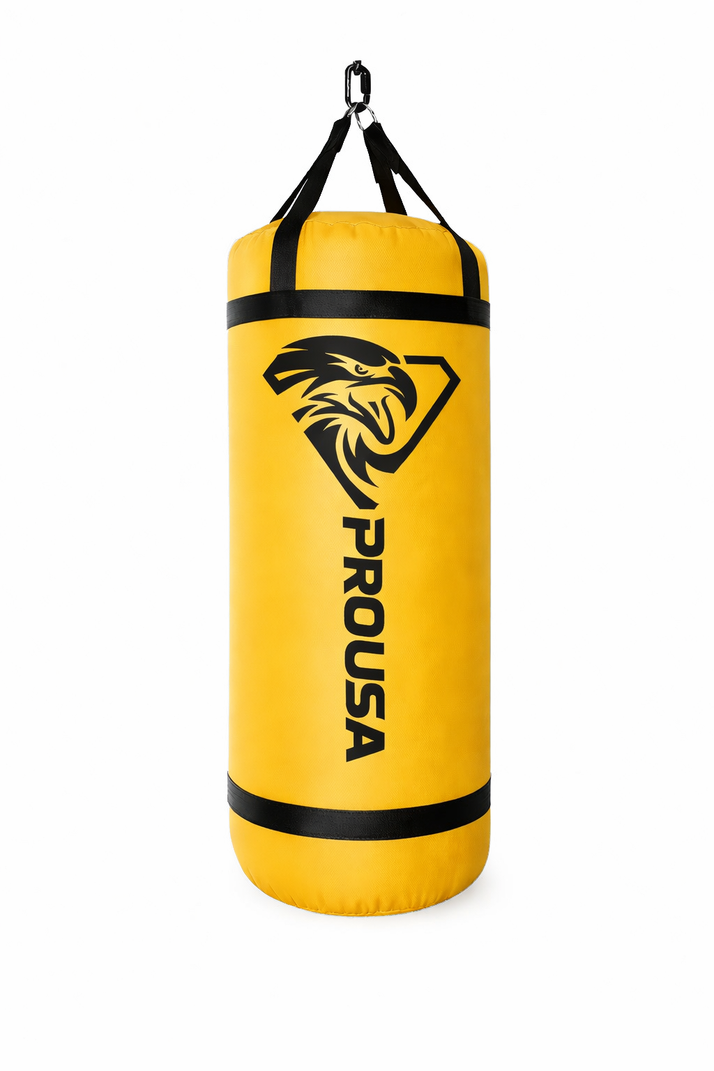PROUSA Apex 150 lbs Pro Heavy Bag