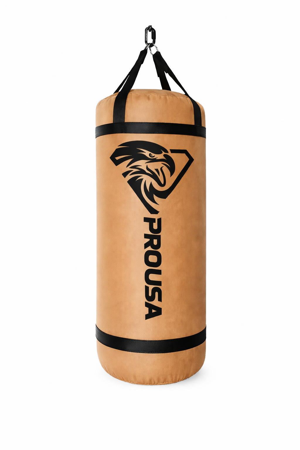 PROUSA Apex 150 lbs Pro Heavy Bag