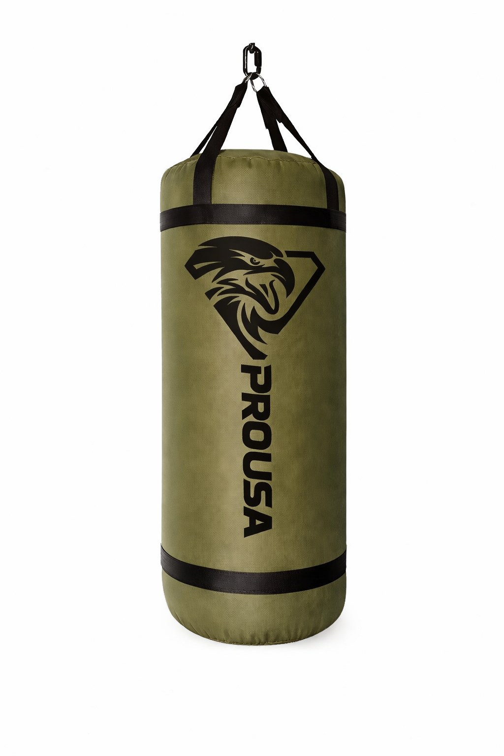 PROUSA Apex 150 lbs Pro Heavy Bag