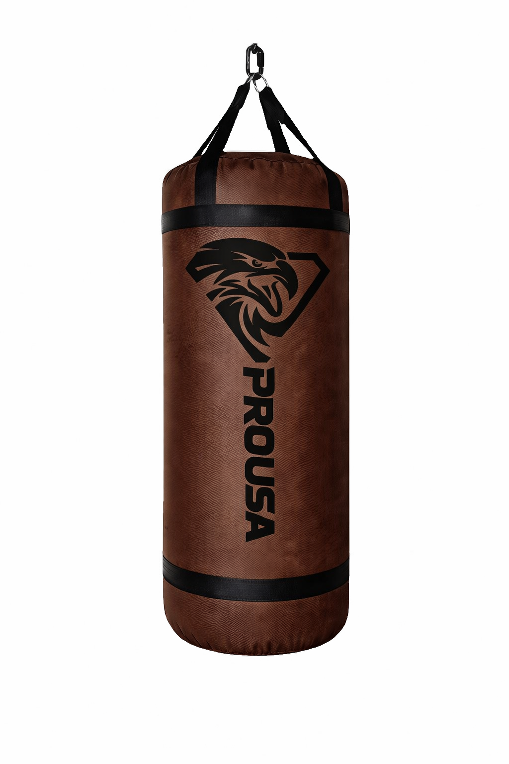 PROUSA Apex 150 lbs Pro Heavy Bag