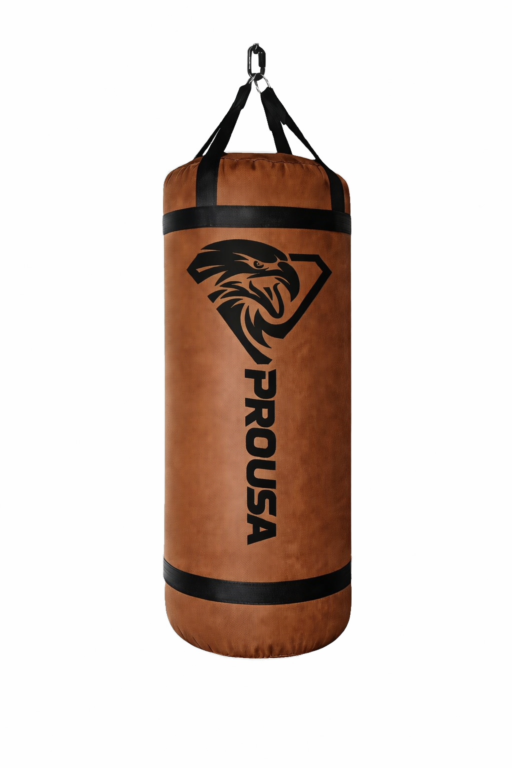 PROUSA Apex 150 lbs Pro Heavy Bag