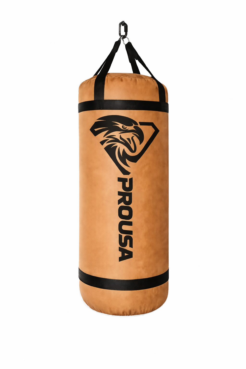 PROUSA Apex 150 lbs Pro Heavy Bag