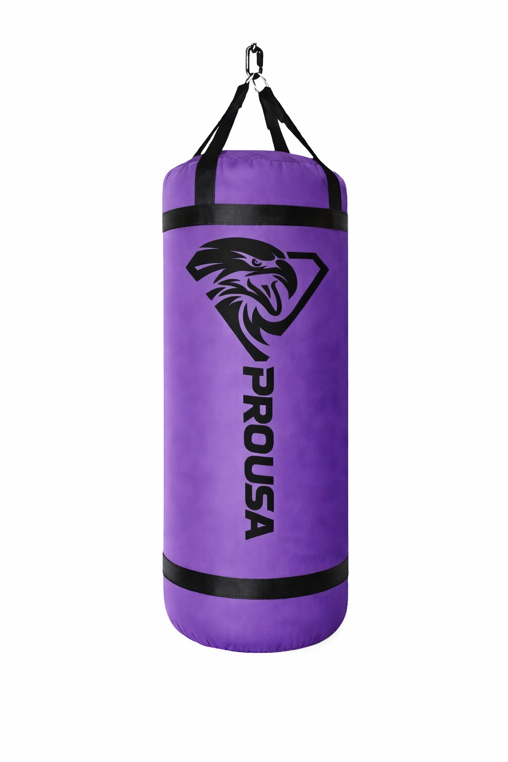 PROUSA Apex 150 lbs Pro Heavy Bag