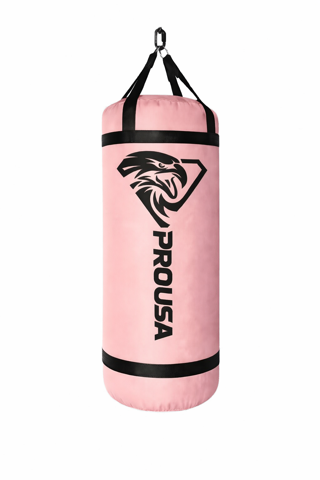 PROUSA Apex 150 lbs Pro Heavy Bag
