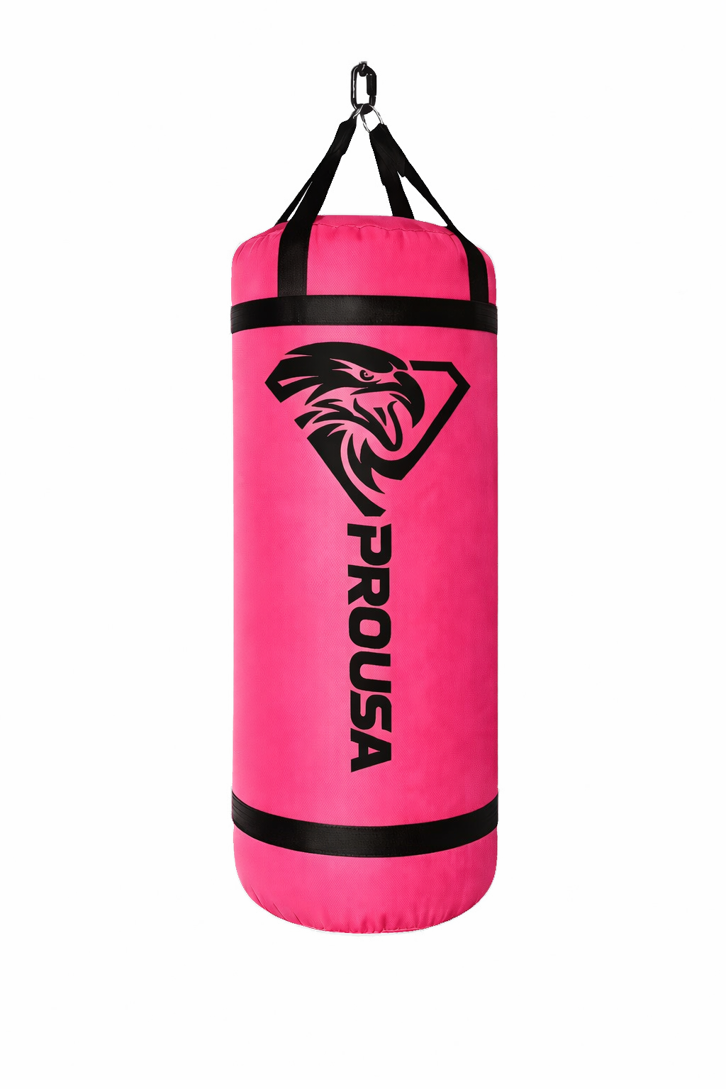 PROUSA Apex 150 lbs Pro Heavy Bag