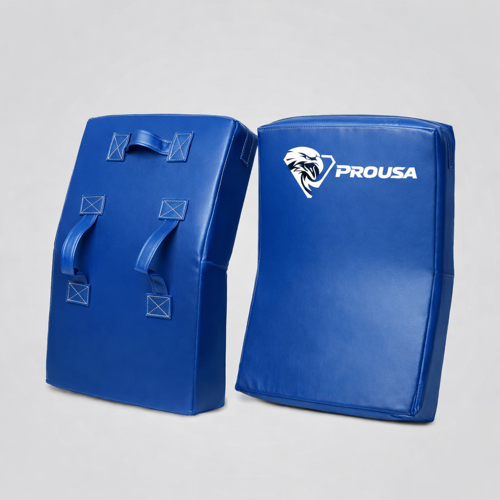 PROUSA Elite Strike Kick Shield