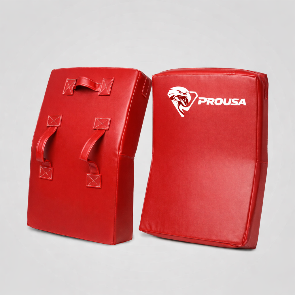 PROUSA Elite Strike Kick Shield