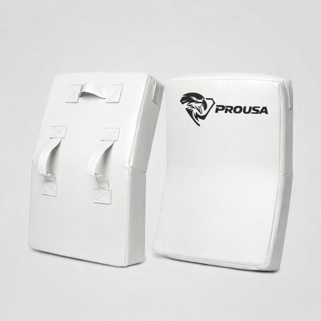 PROUSA Elite Strike Kick Shield