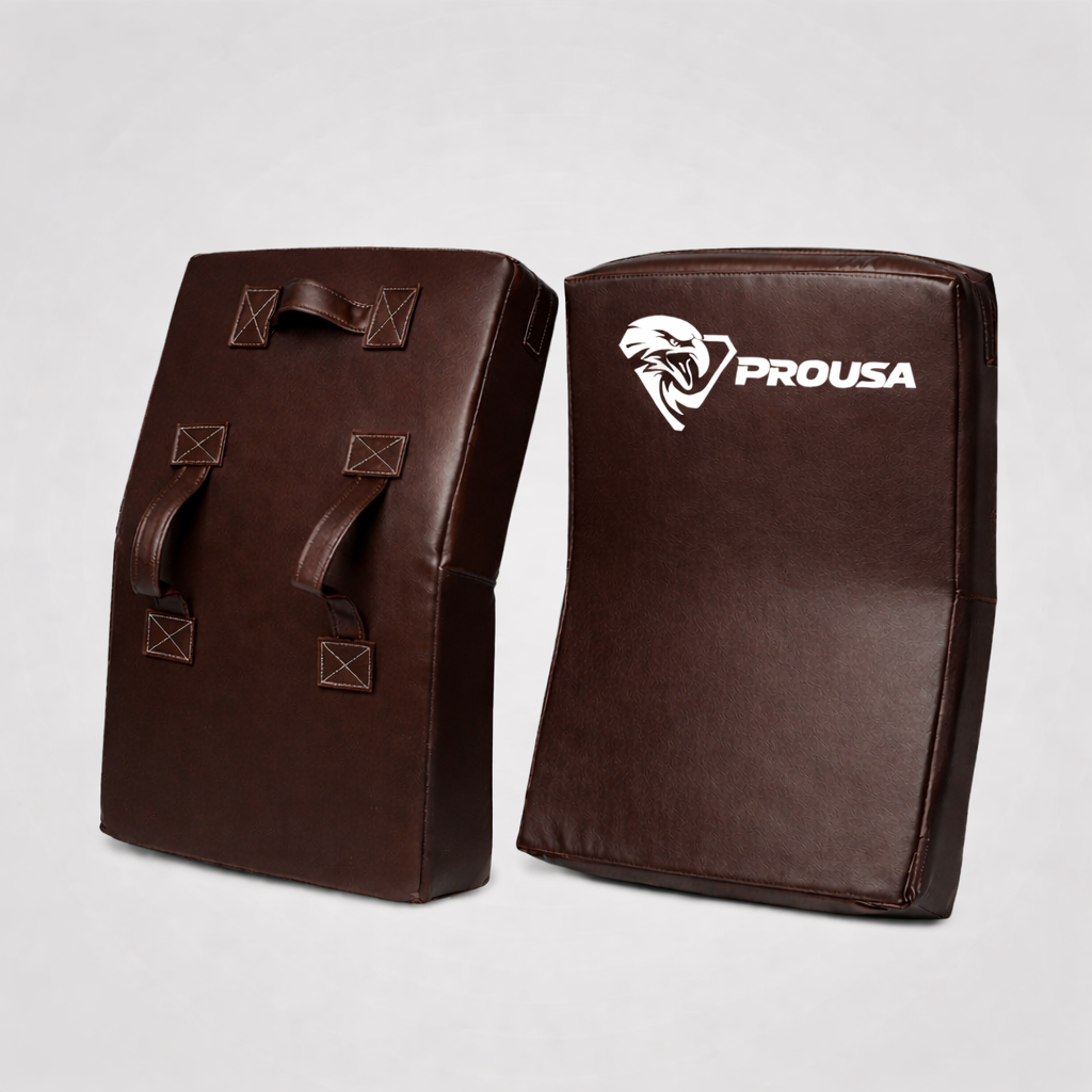 PROUSA Elite Strike Kick Shield