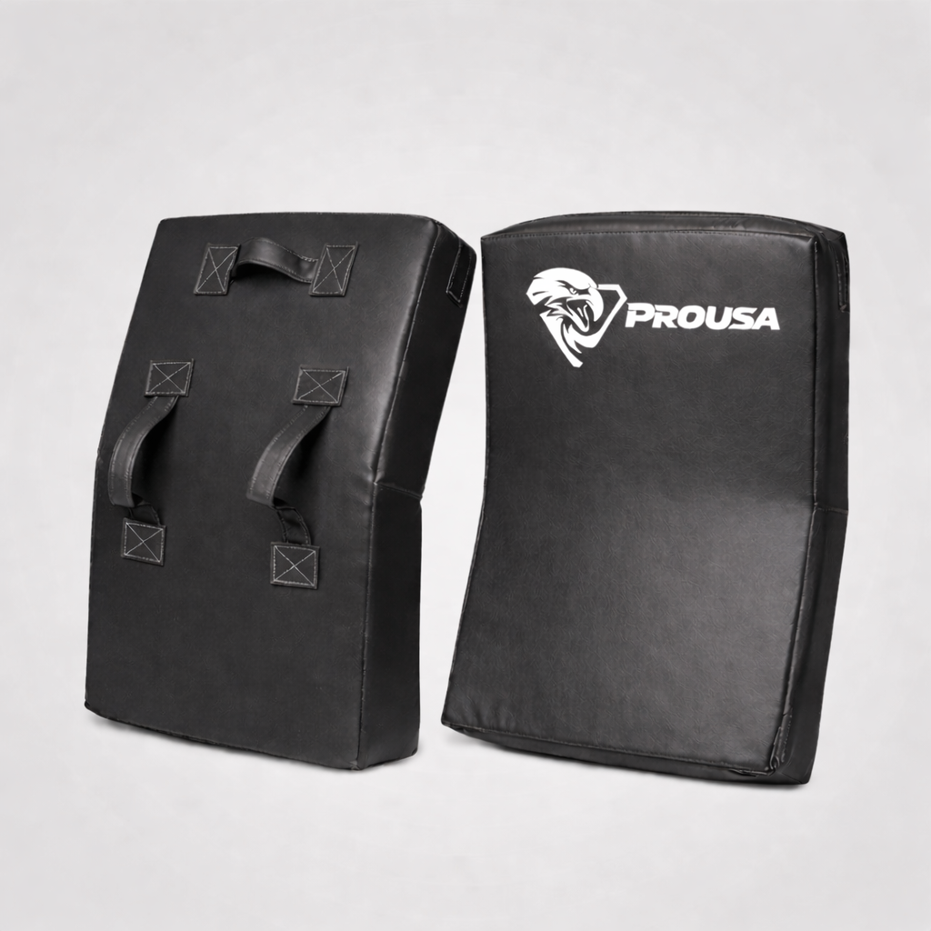 PROUSA Elite Strike Kick Shield