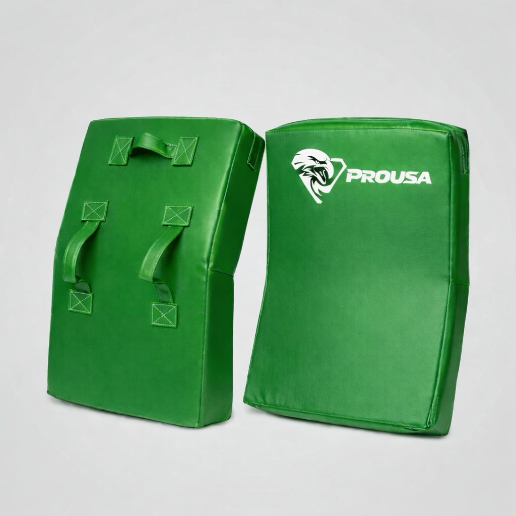PROUSA Elite Strike Kick Shield