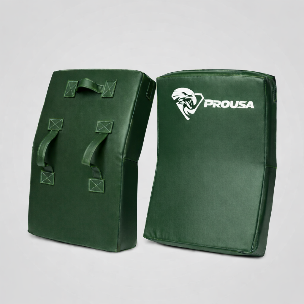 PROUSA Elite Strike Kick Shield