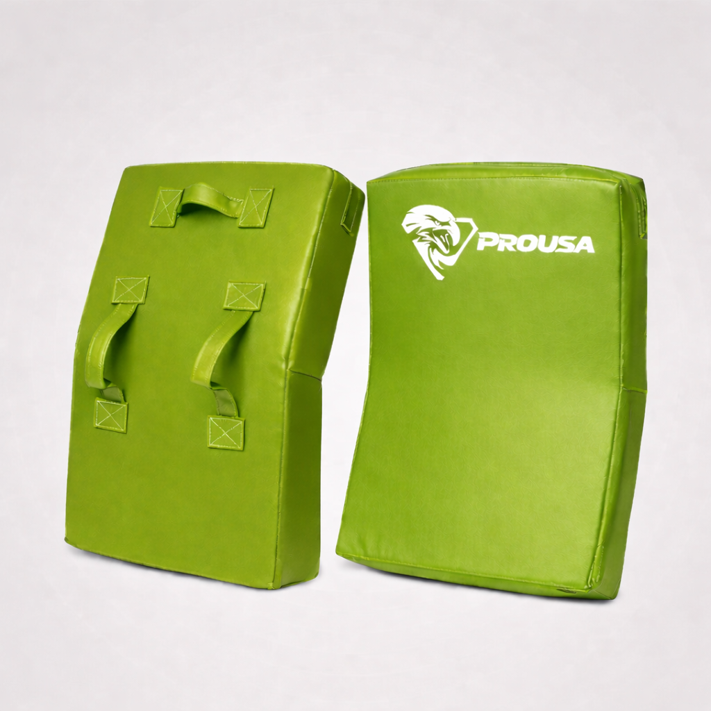 PROUSA Elite Strike Kick Shield