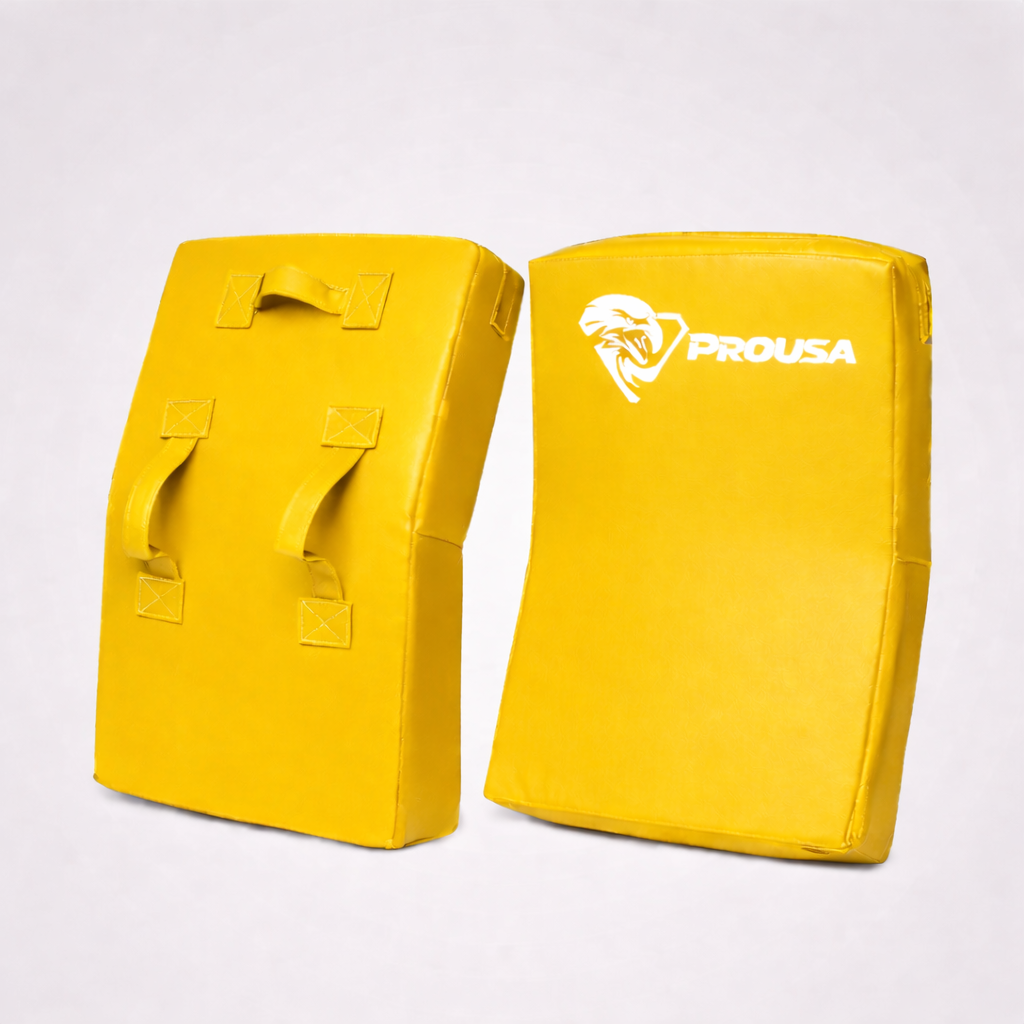 PROUSA Elite Strike Kick Shield