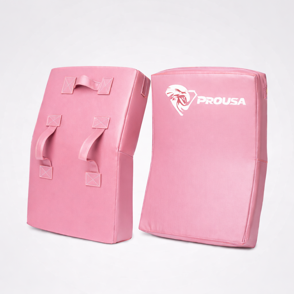 PROUSA Elite Strike Kick Shield
