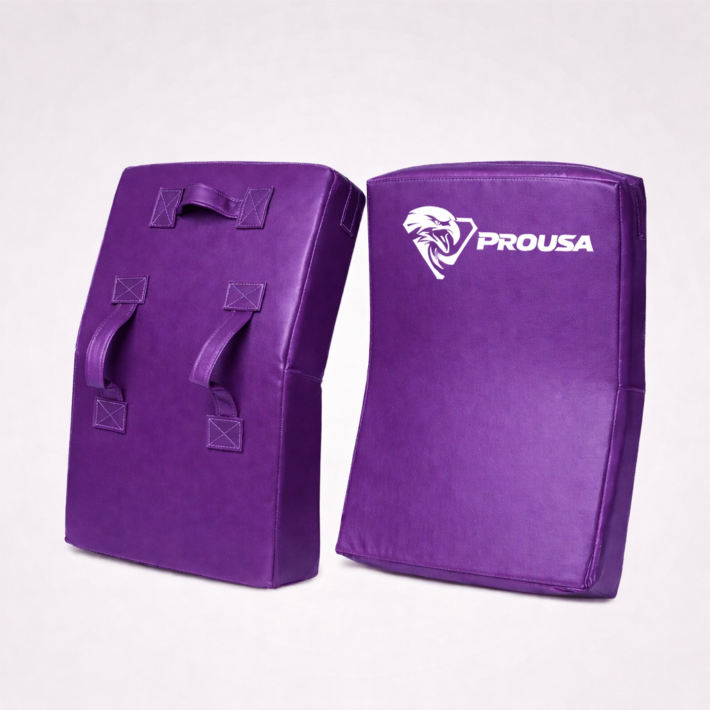 PROUSA Elite Strike Kick Shield