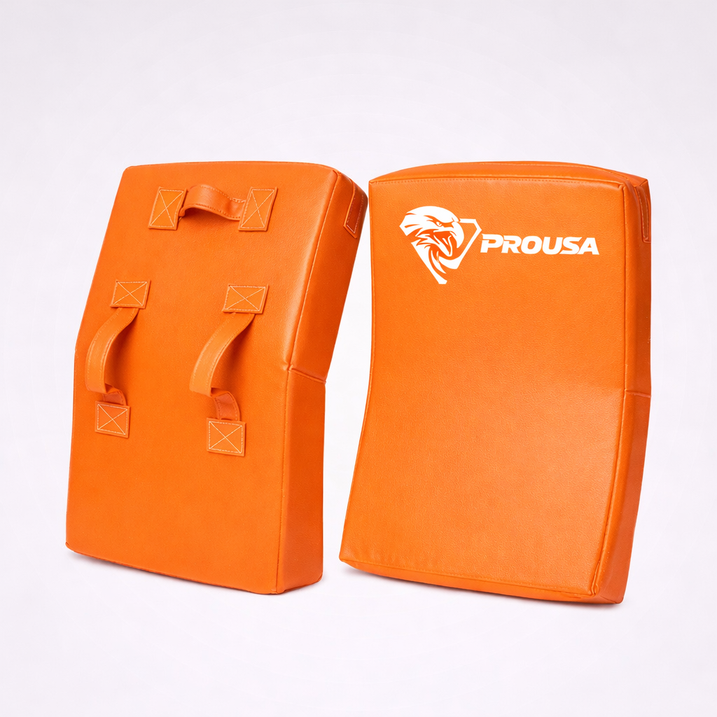 PROUSA Elite Strike Kick Shield