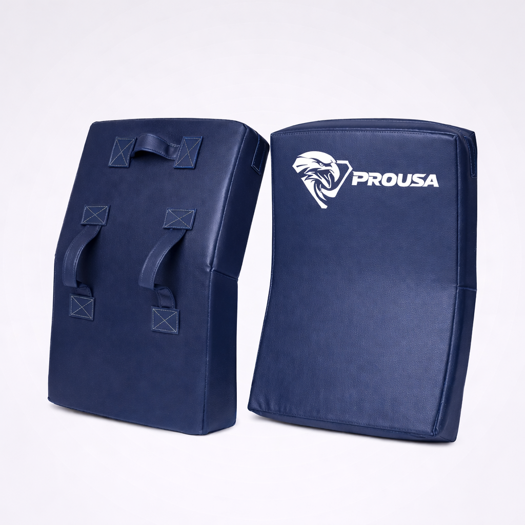 PROUSA Elite Strike Kick Shield