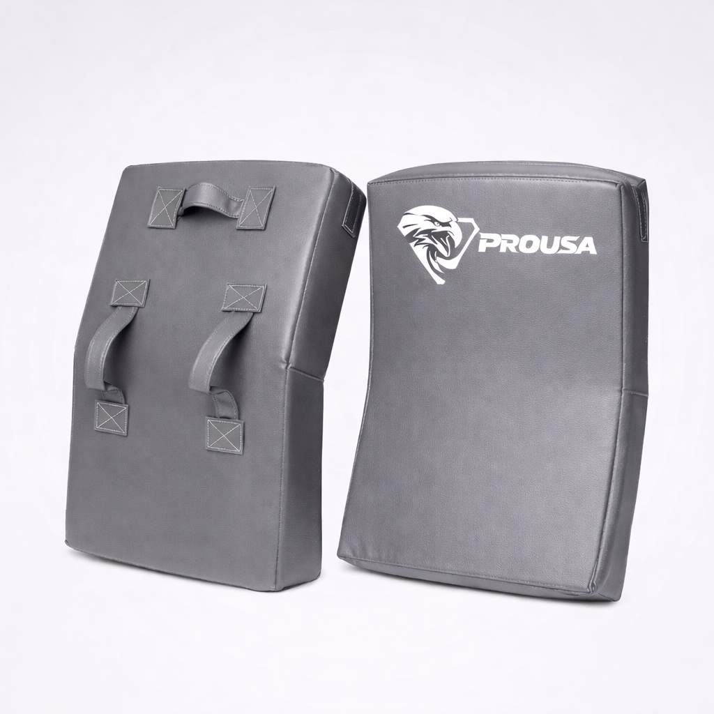 PROUSA Elite Strike Kick Shield