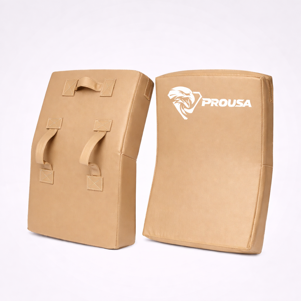 PROUSA Elite Strike Kick Shield
