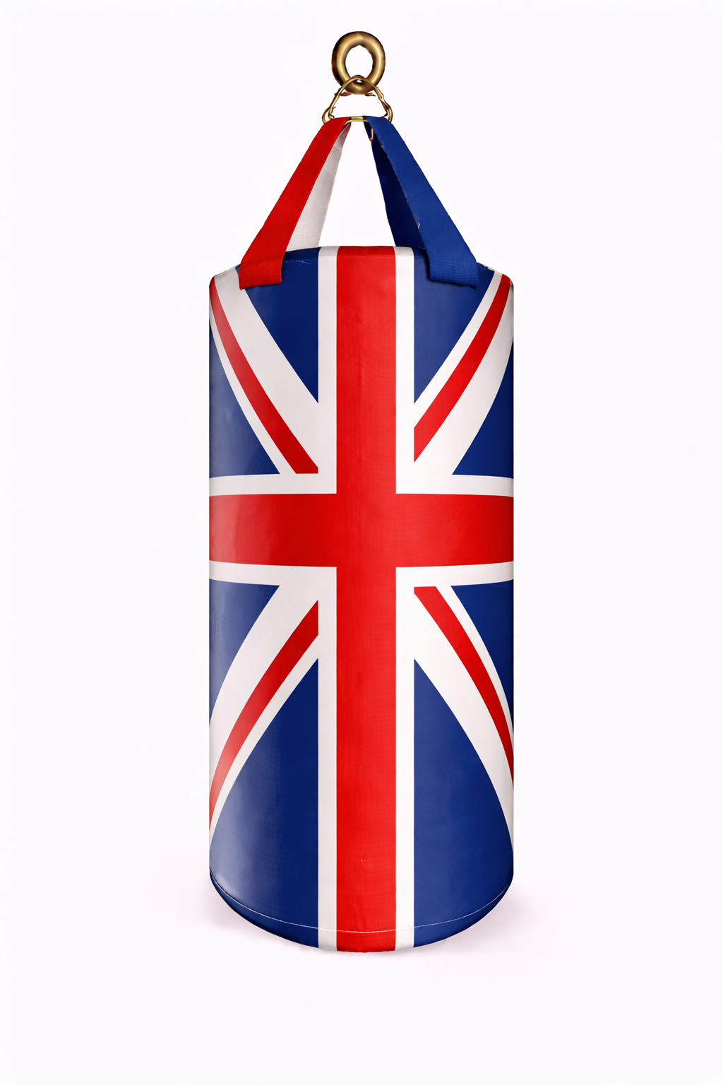 PROUSA World Flag Heavy Bag Series