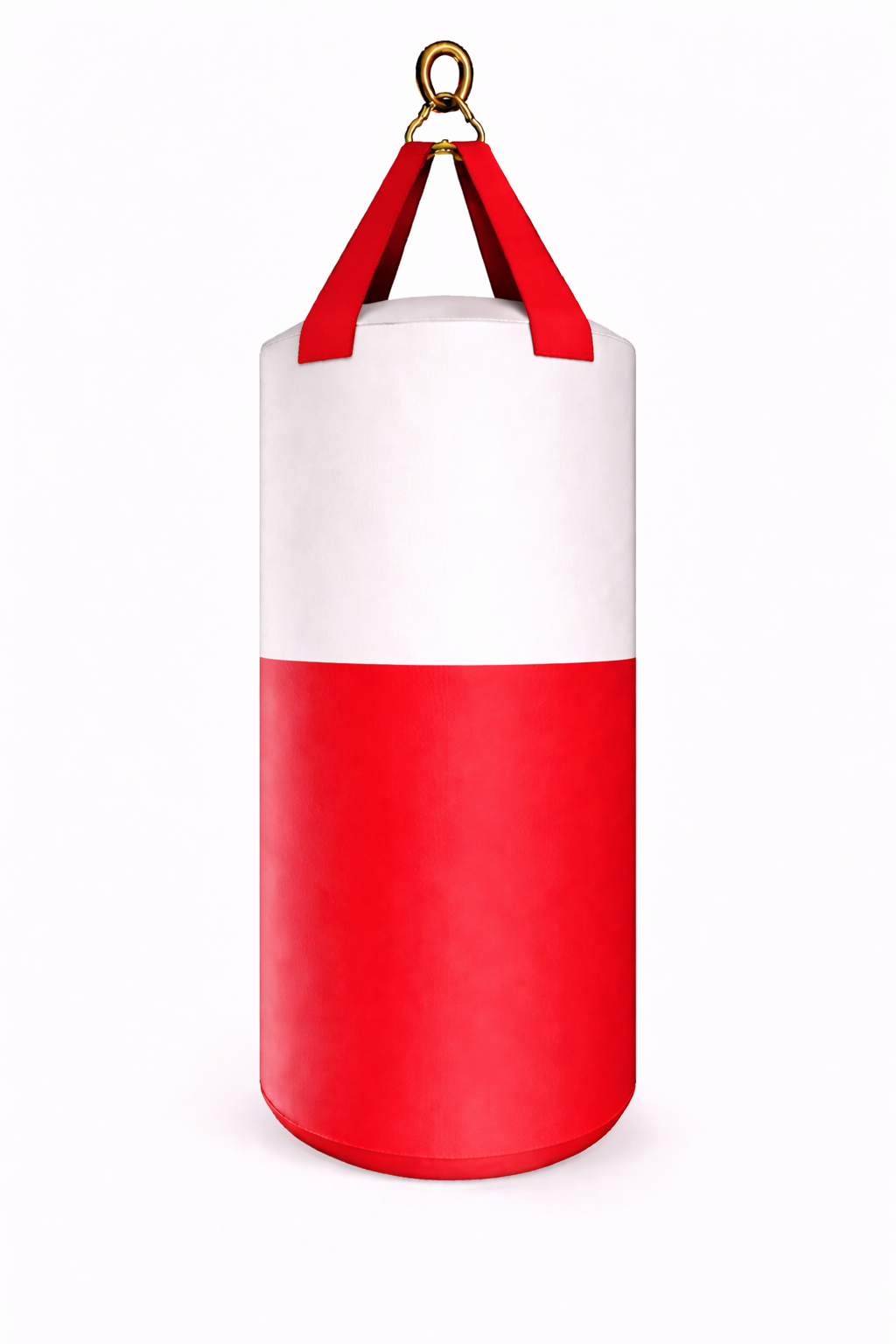 PROUSA World Flag Heavy Bag Series