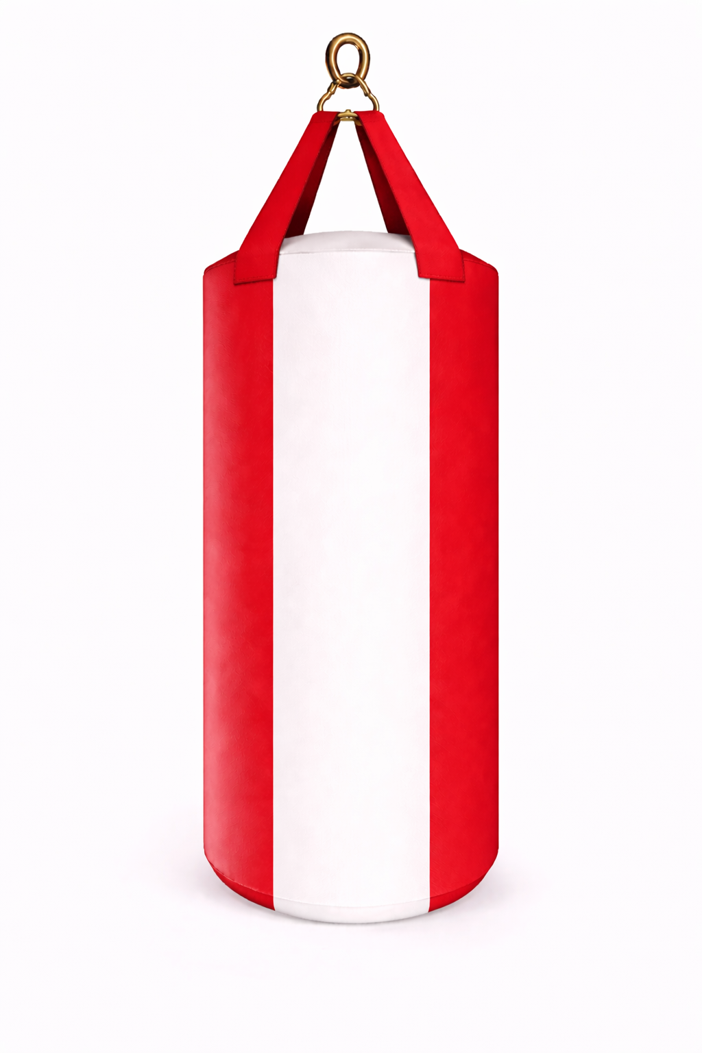 PROUSA World Flag Heavy Bag Series