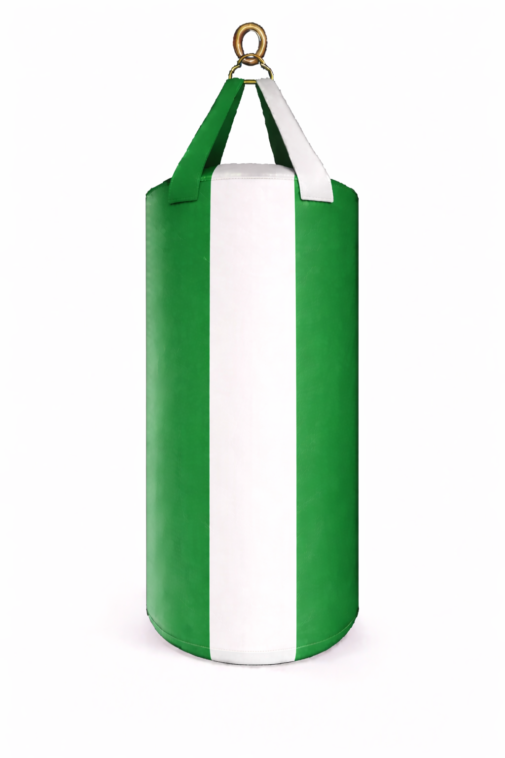 PROUSA World Flag Heavy Bag Series
