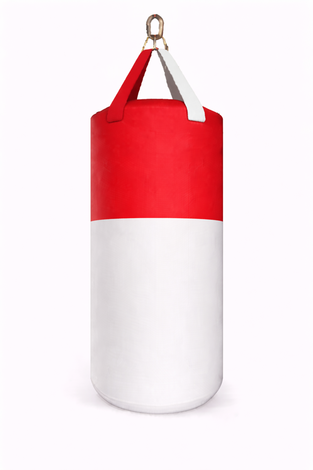 PROUSA World Flag Heavy Bag Series