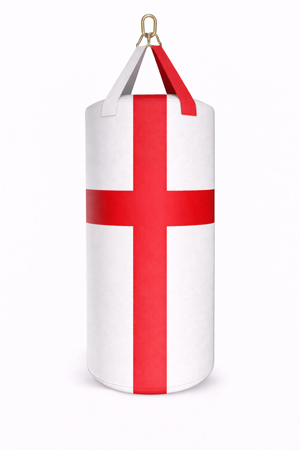 PROUSA World Flag Heavy Bag Series