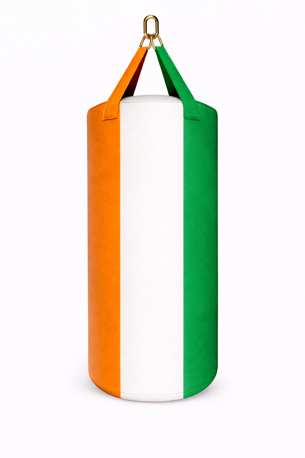 PROUSA World Flag Heavy Bag Series