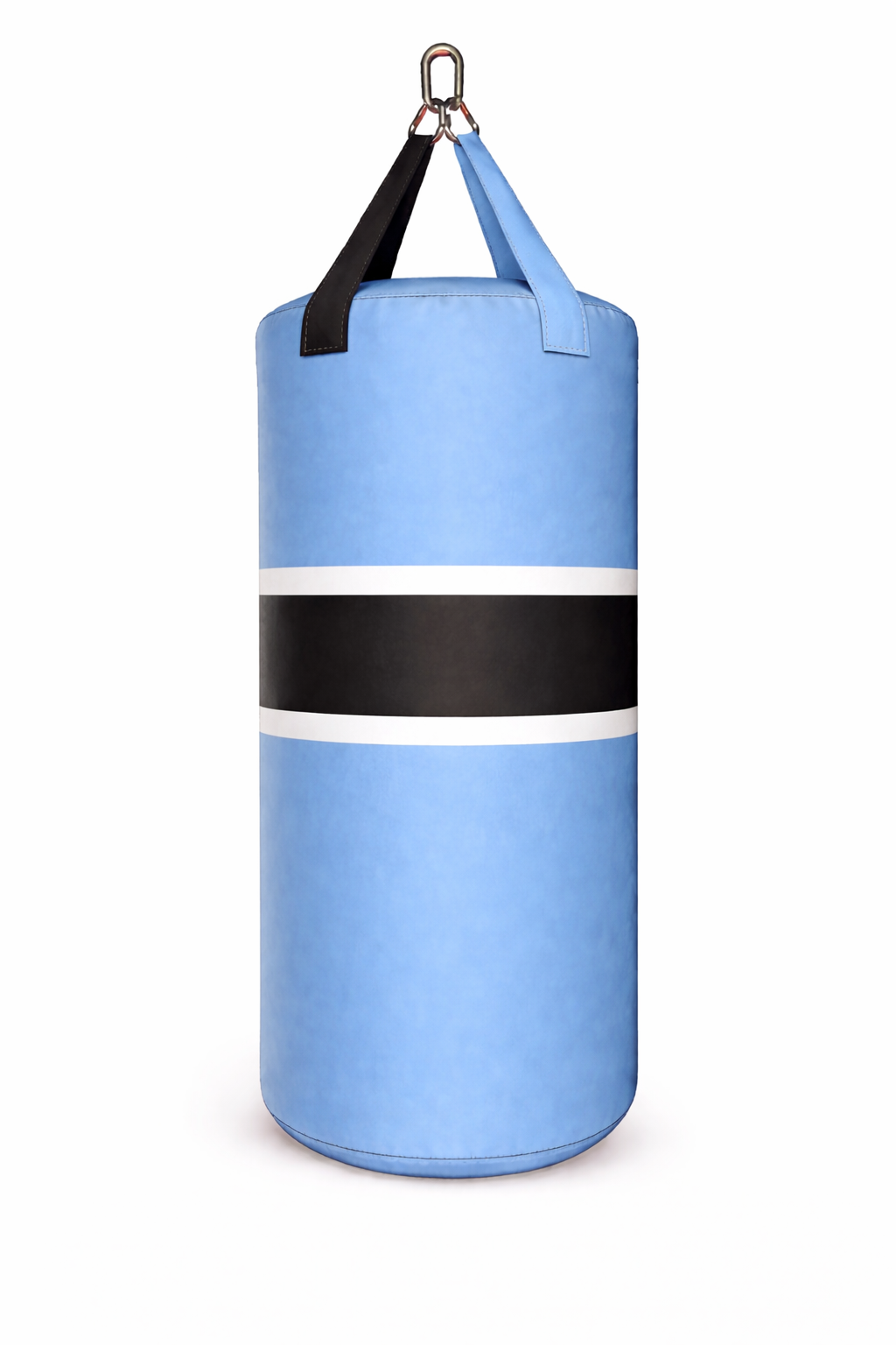 PROUSA World Flag Heavy Bag Series