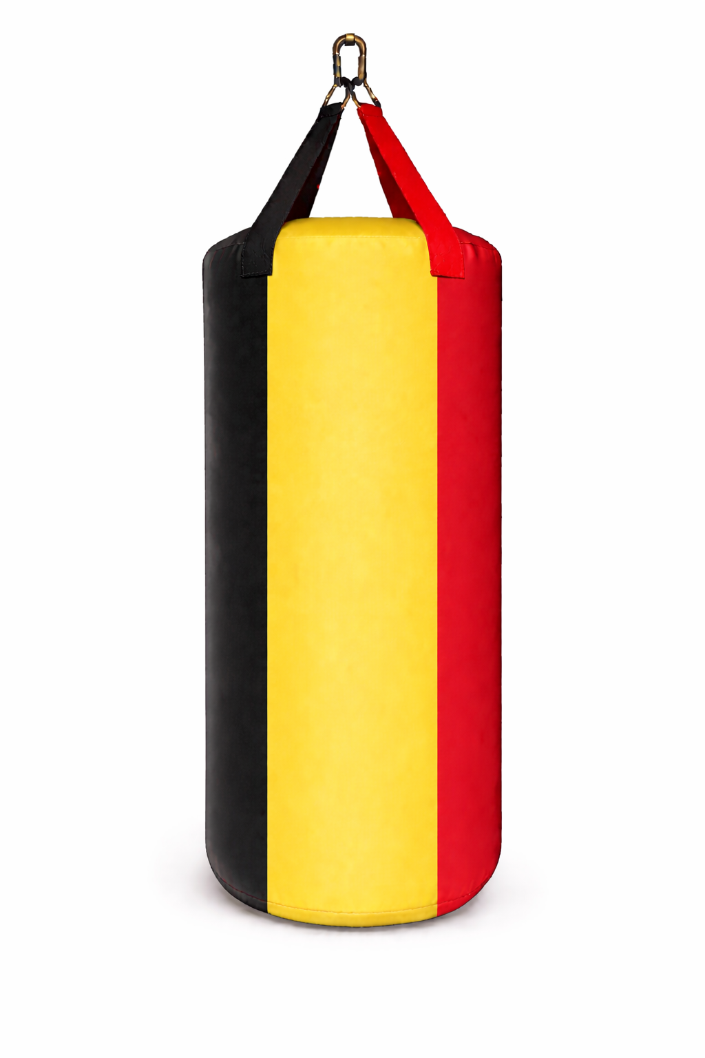 PROUSA World Flag Heavy Bag Series