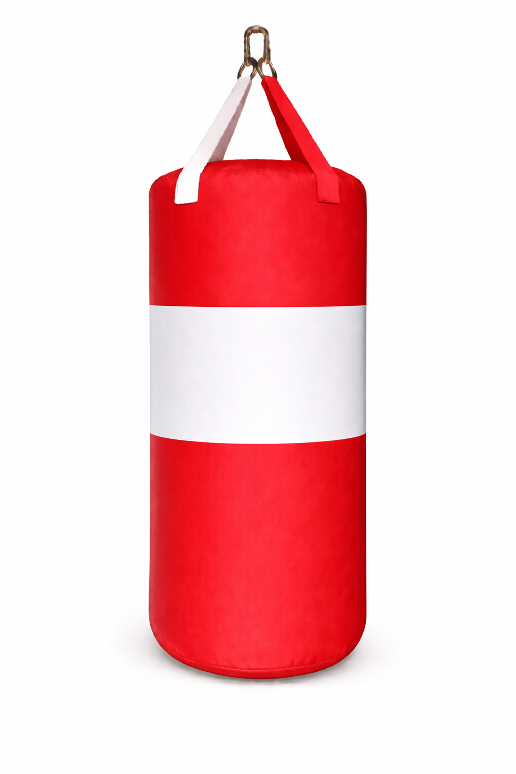 PROUSA World Flag Heavy Bag Series