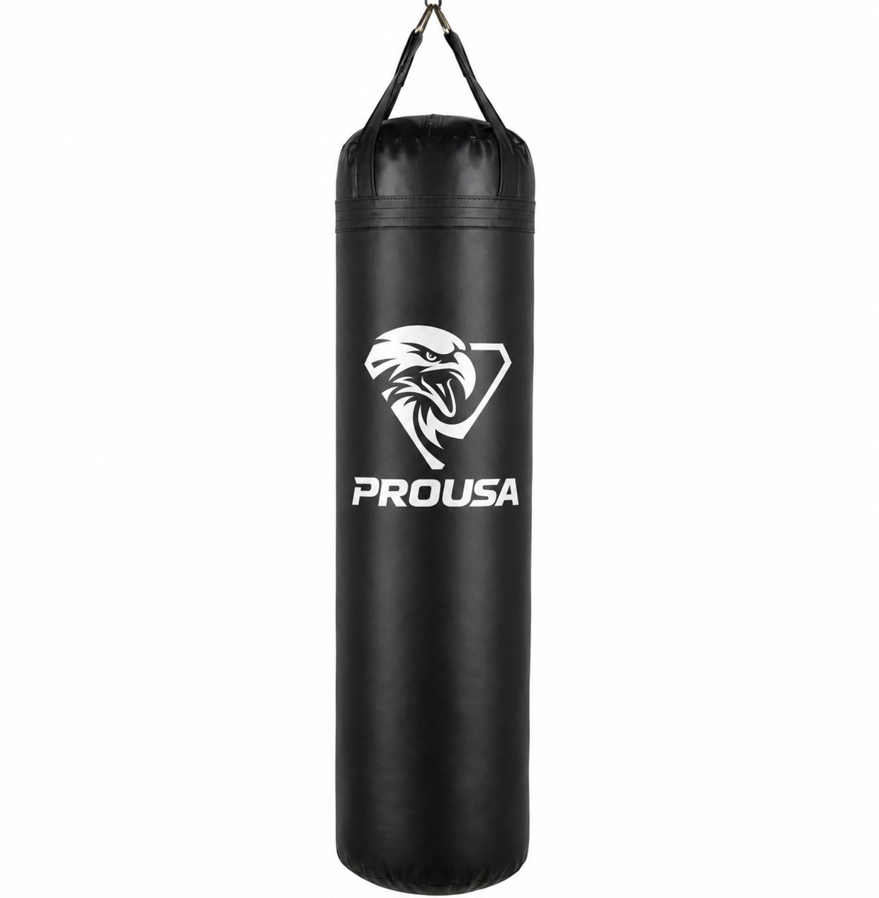 PROUSA Apex 100 lbs Heavy Punching Bag