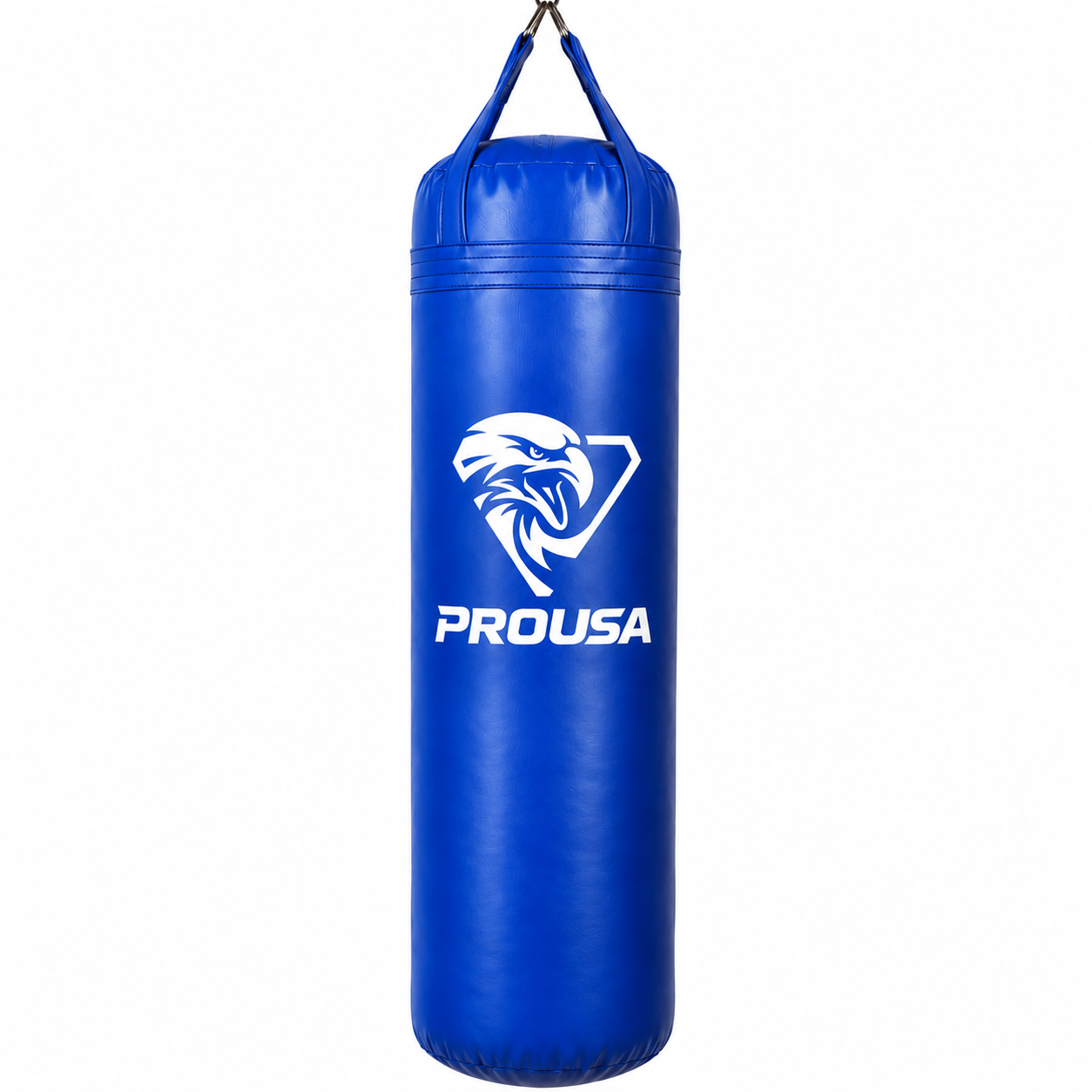 PROUSA Apex 100 lbs Heavy Punching Bag