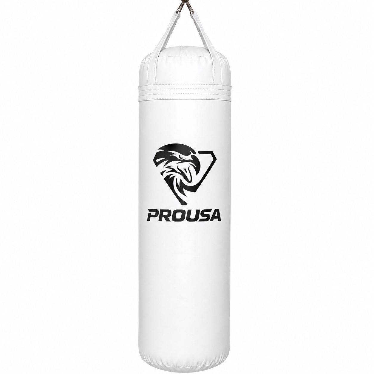 PROUSA Apex 100 lbs Heavy Punching Bag