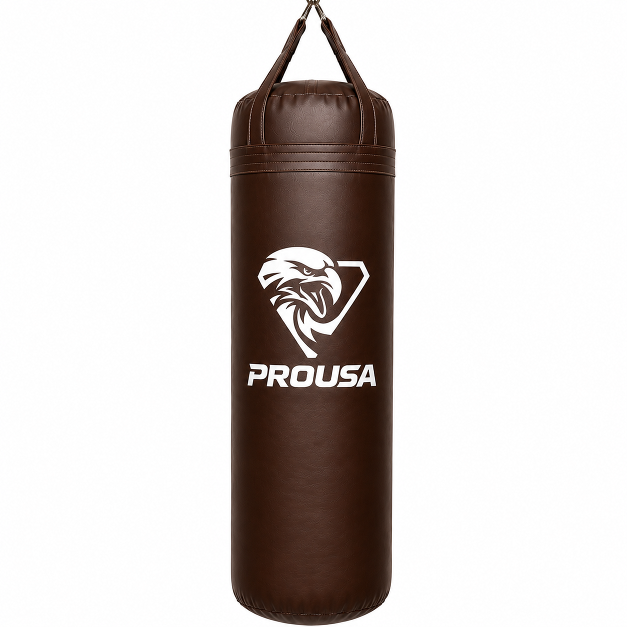 PROUSA Apex 100 lbs Heavy Punching Bag