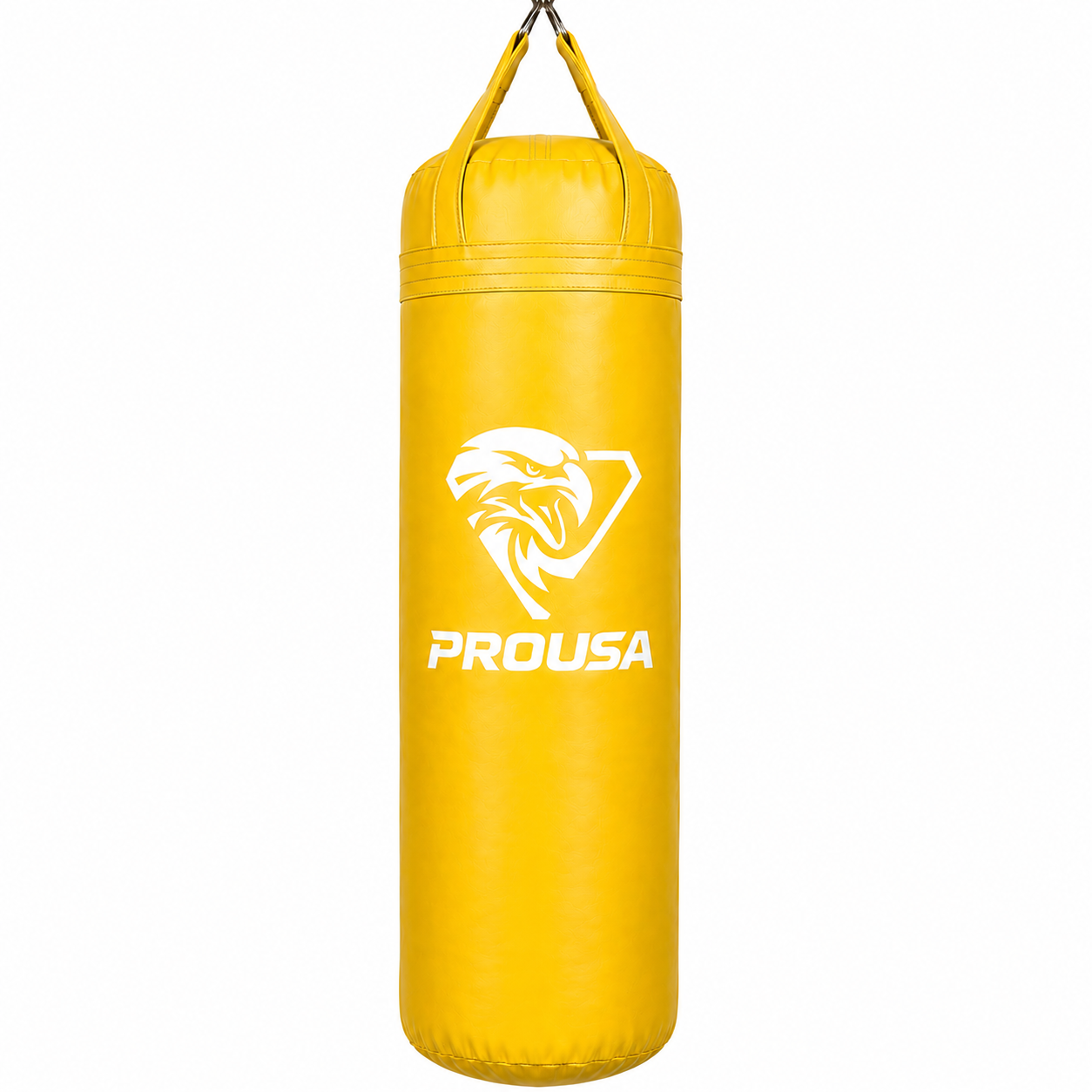 PROUSA Apex 100 lbs Heavy Punching Bag