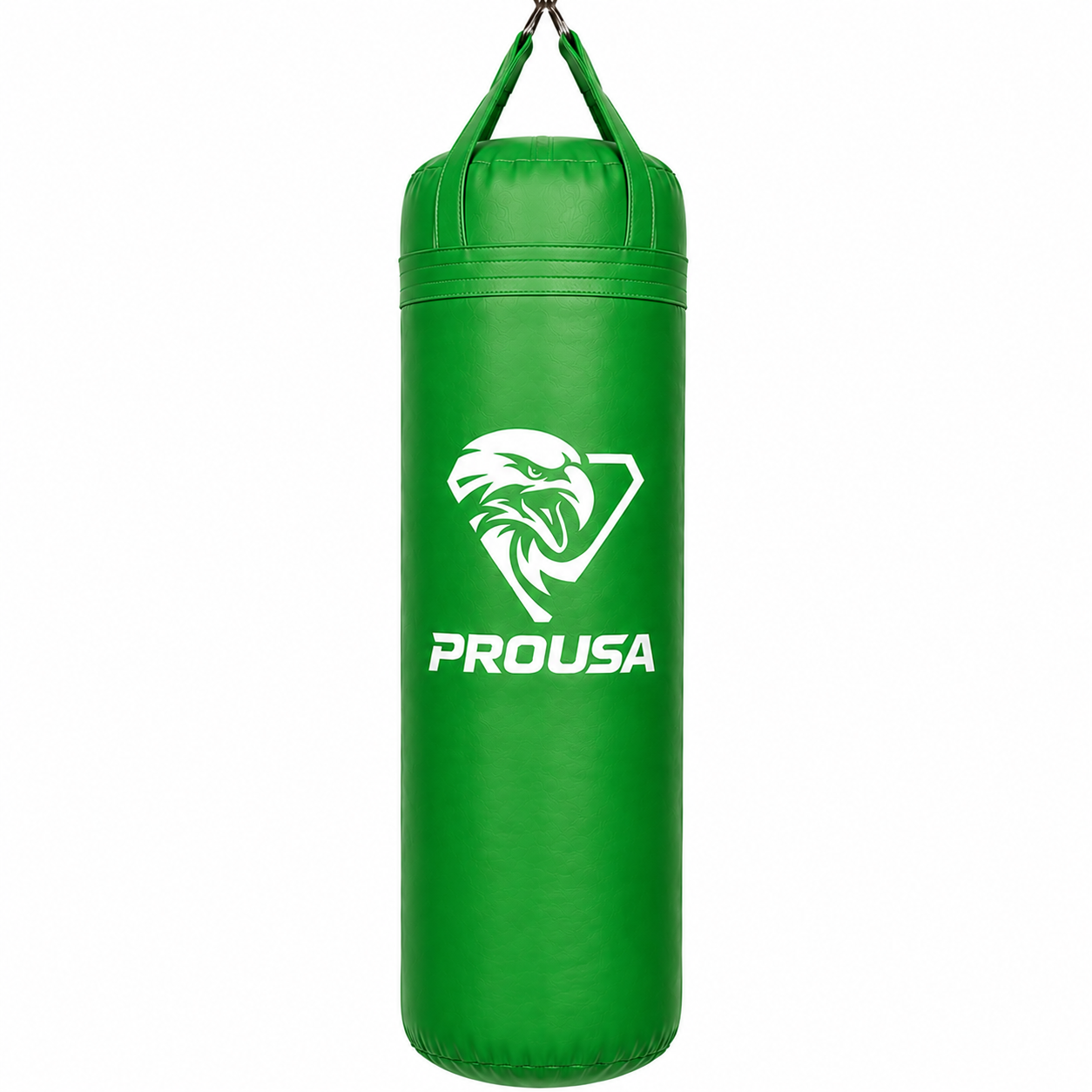 PROUSA Apex 100 lbs Heavy Punching Bag