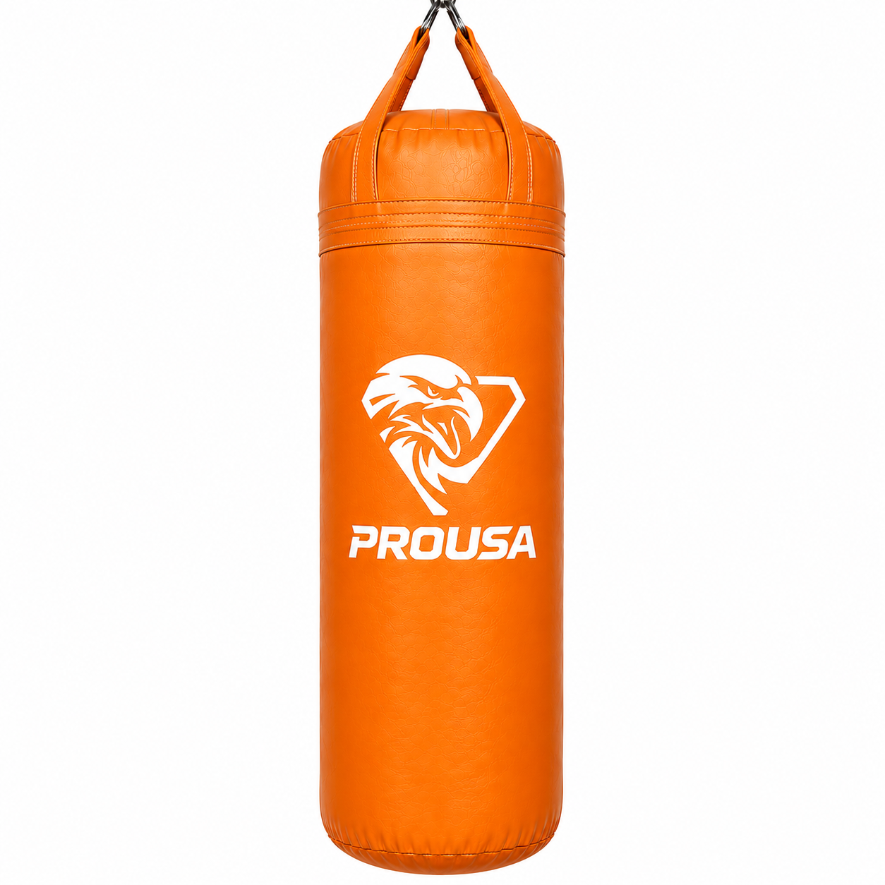 PROUSA Apex 100 lbs Heavy Punching Bag