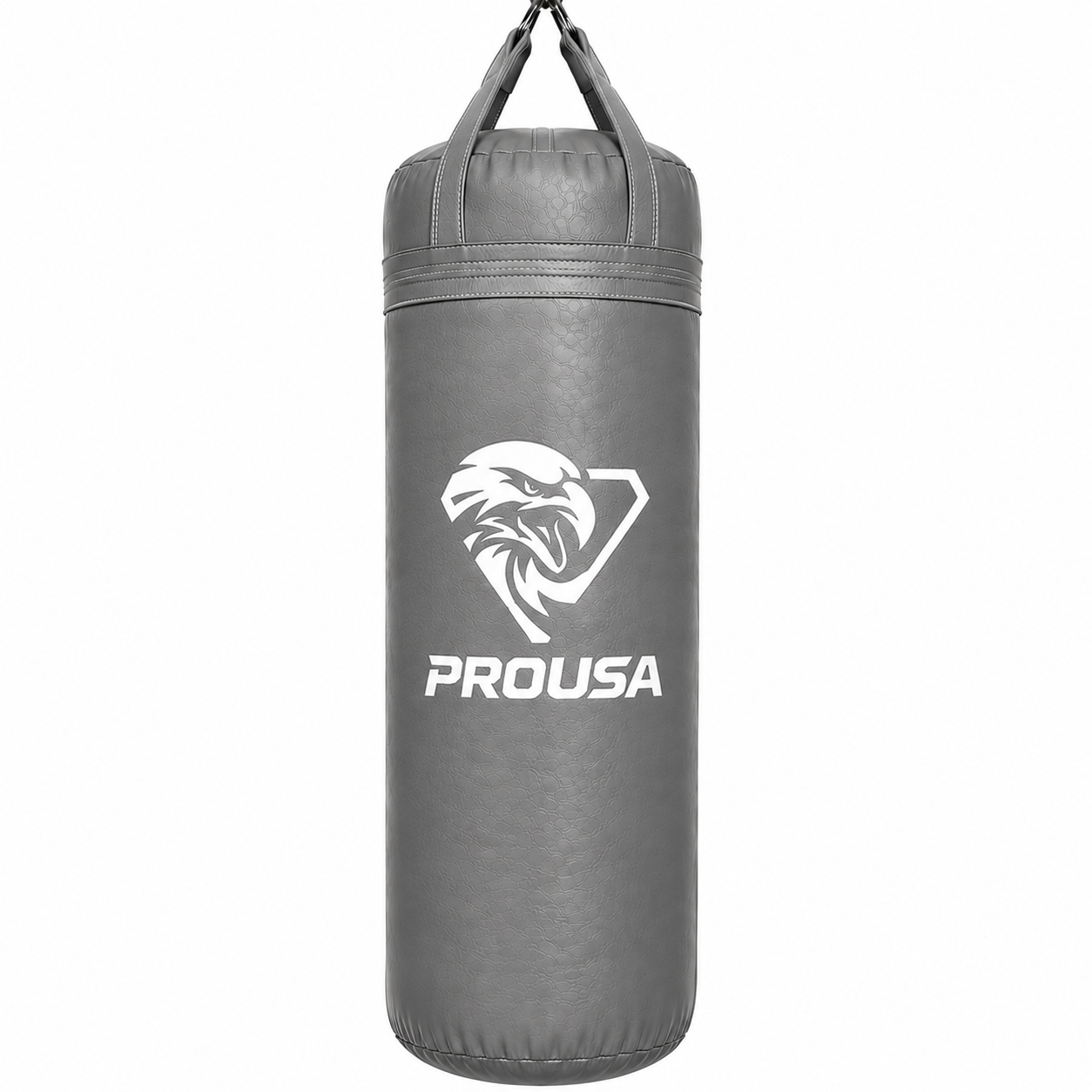 PROUSA Apex 100 lbs Heavy Punching Bag