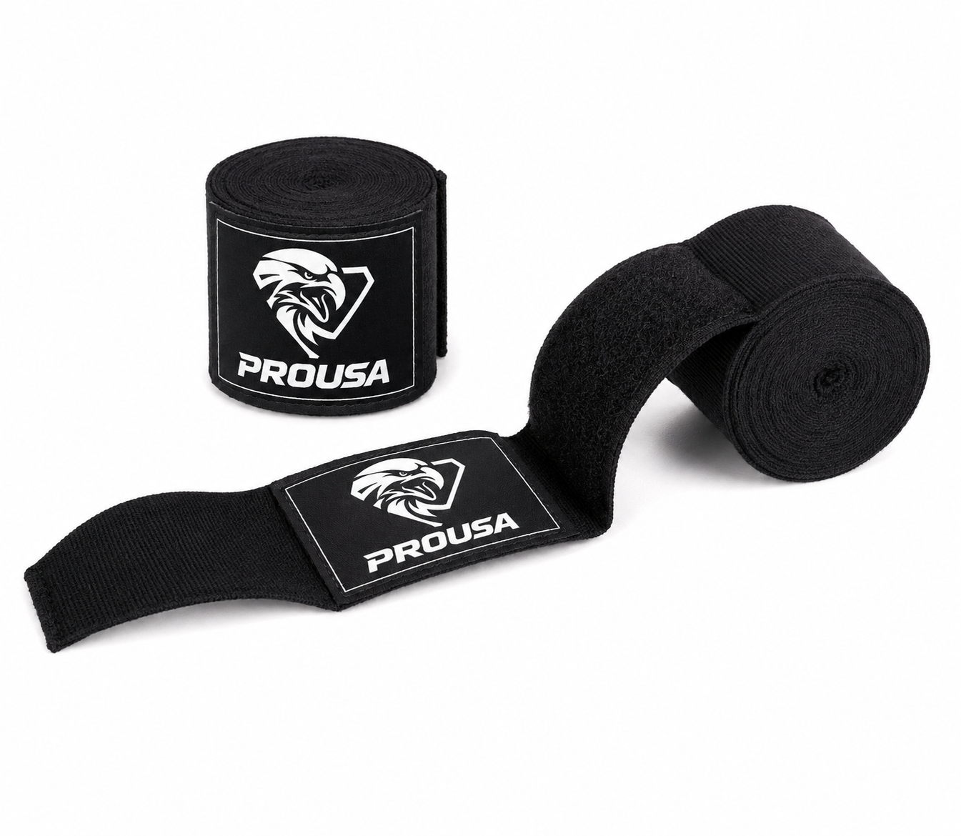 PROUSA Apex Stretch Hand Wraps