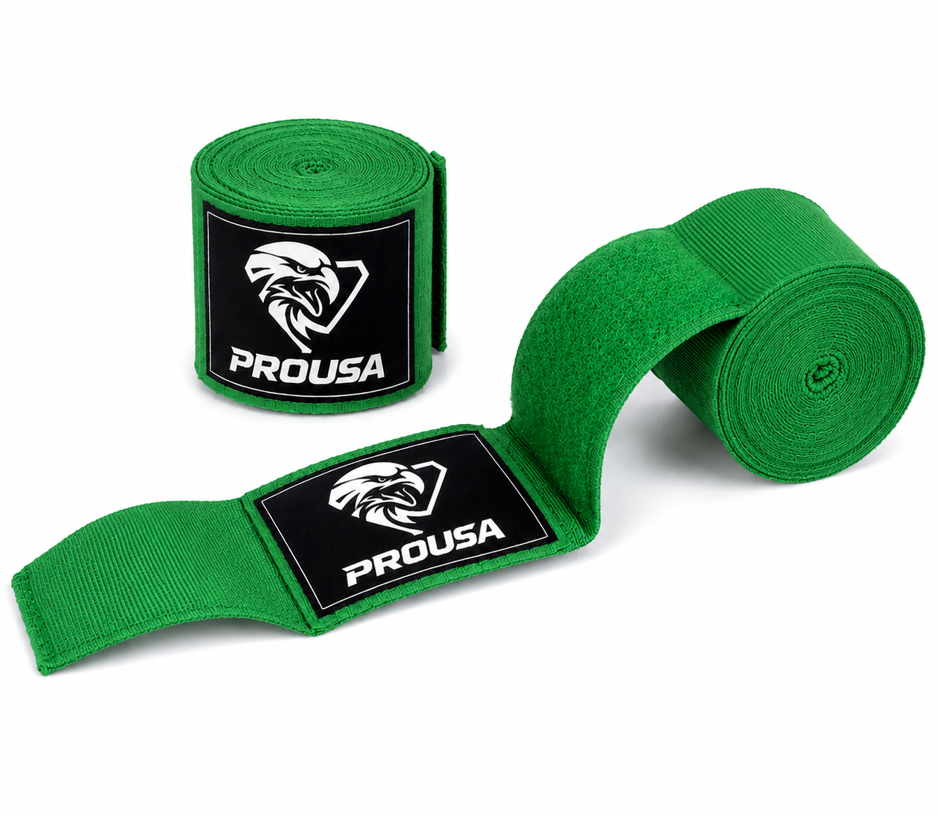 PROUSA Apex Extra Long Stretch Hand Wraps