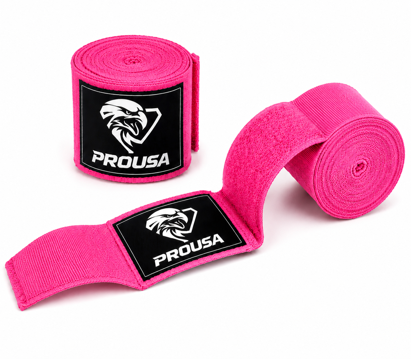 PROUSA Youth Apex Stretch Hand Wraps