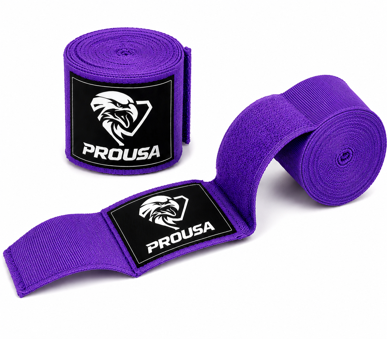 PROUSA Youth Apex Stretch Hand Wraps