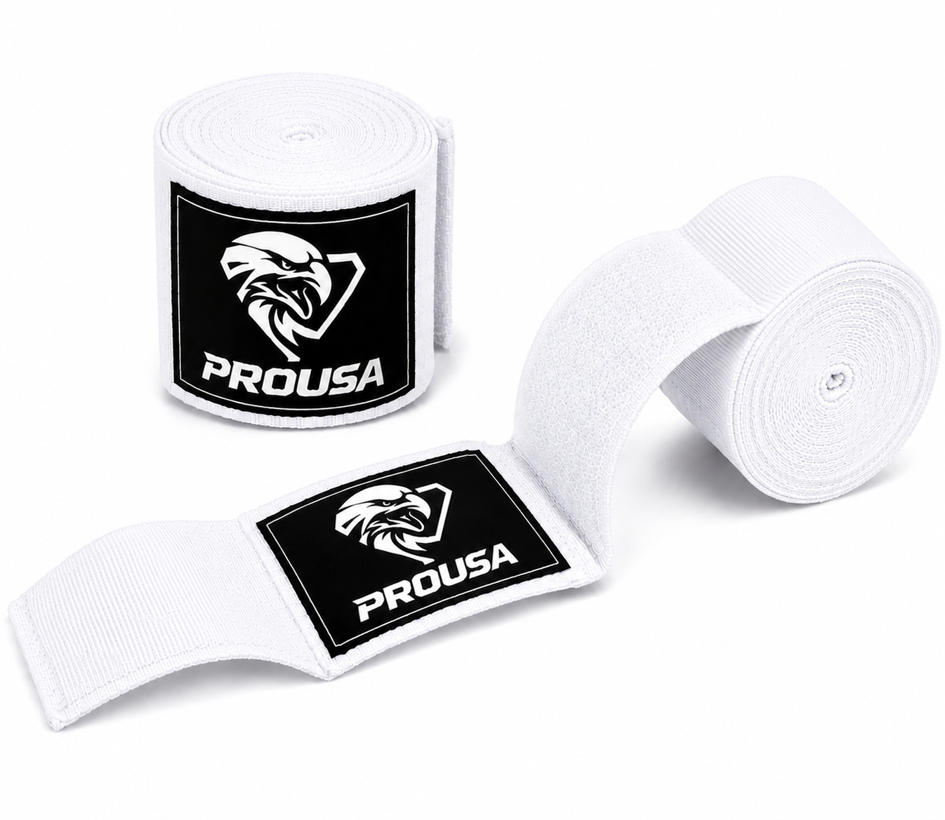 PROUSA Apex Stretch Hand Wraps