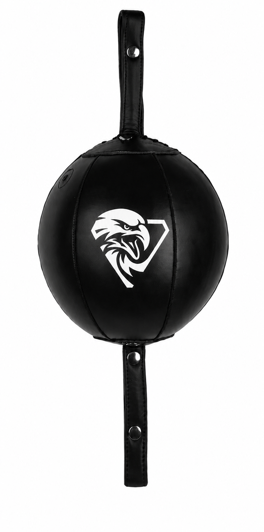 PROUSA Apex Reflex Double-End Bag