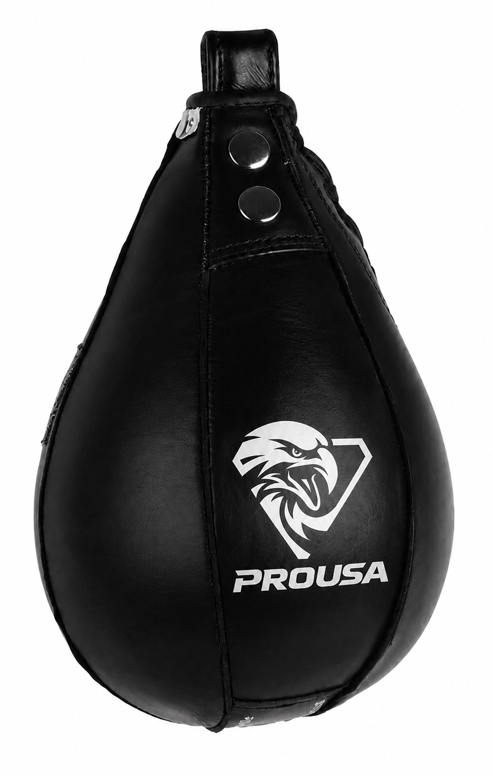 PROUSA Apex Leather Speed Bag