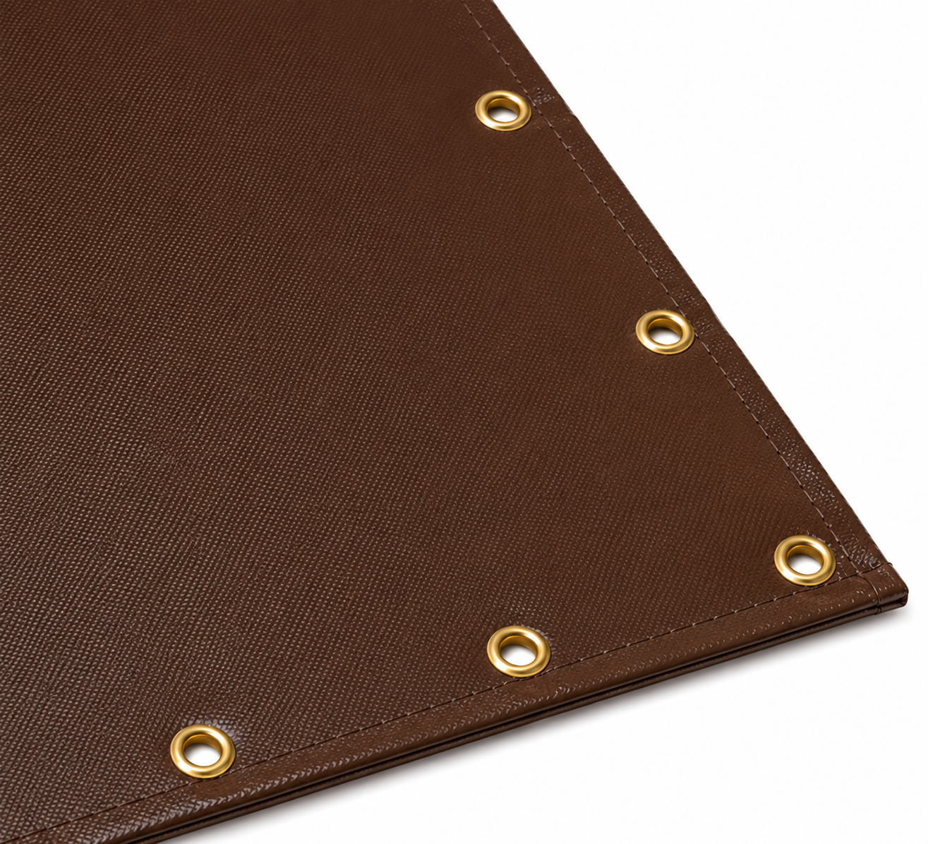 PROUSA Apex Rip-Stop Boxing Ring Cover | Made in USA